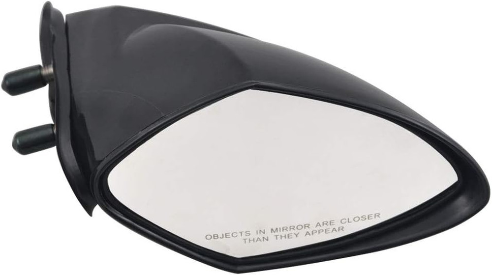 Deyeshiki Waverunner VX Mirrorｓ Compatible with Yamaha 2005-2009 Right Hand Mirr