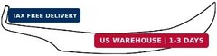 Subaru 2015-2017 Legacy & Outback Right Side Mirror Lower Trim Cap – 91054AL21A