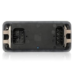 Master Window Switch Front Driver Side Fit for Select International Models