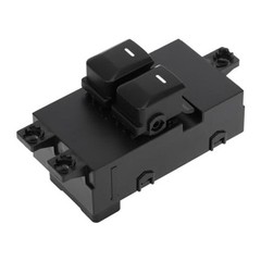 Power Window Switch No.935701Y000 Front Left Driver Side Window Control Switch