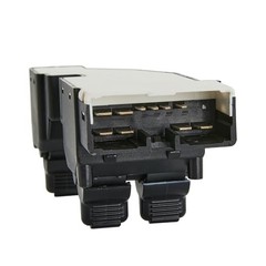 ZAPSOTS Master Power Window Switch for Dodge Dakota 1999-2000, Ram 1500 1999
