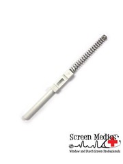 EZE Breeze Slide Bolt Assembly – OEM