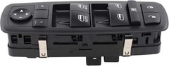 power window door switch replacement