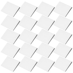 30 Pcs Replacement Door Weather Strip Frame Draft Blocker Crack Filler