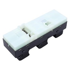 Driver Side Power Window Master Control Switch for Cube 2009-2014