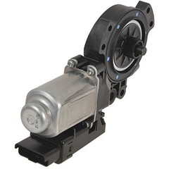 82-4577 New Power Window Lift Motor