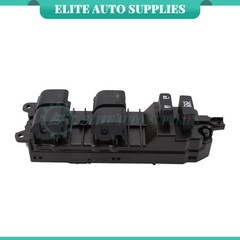 NEW For Lexus ES350 2007 8404033070 Power Window Switch Window Control Switch