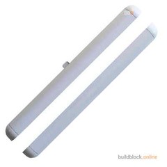 Trickle Vents for windows Slot Air Ventilation Grille Double Glazed uPVC pvc