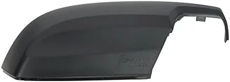 Right Passenger Side View Mirror Lower Cover Cap Compatible with Subaru