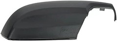 Right Passenger Side View Mirror Lower Cover Cap Compatible with Subaru