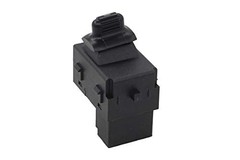 Front Right Rear Left Driver Passenger Side Power Window Switch Single Button