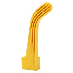 Car Bonnet Hood Pull Catch Bonnet Lock Catch Handle for Partner Berlingo5204