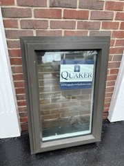 quaker windows 36×24 window V900381001