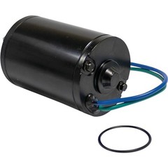 TRM0032 Tilt Trim Motor Compatible with/Replacement for Volvo Penta Marine