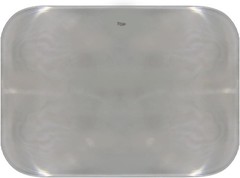 60200 Wide Angle Lens – 6″ x 8″ 1 Count (Pack of 1)
