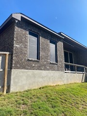 Window Solar Screens, Pick fabric and frame color, from 24”x24” up to 36”x60”