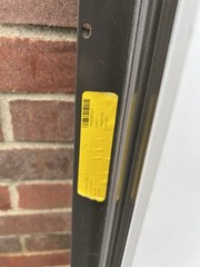 quaker windows 36×24 window V900381001