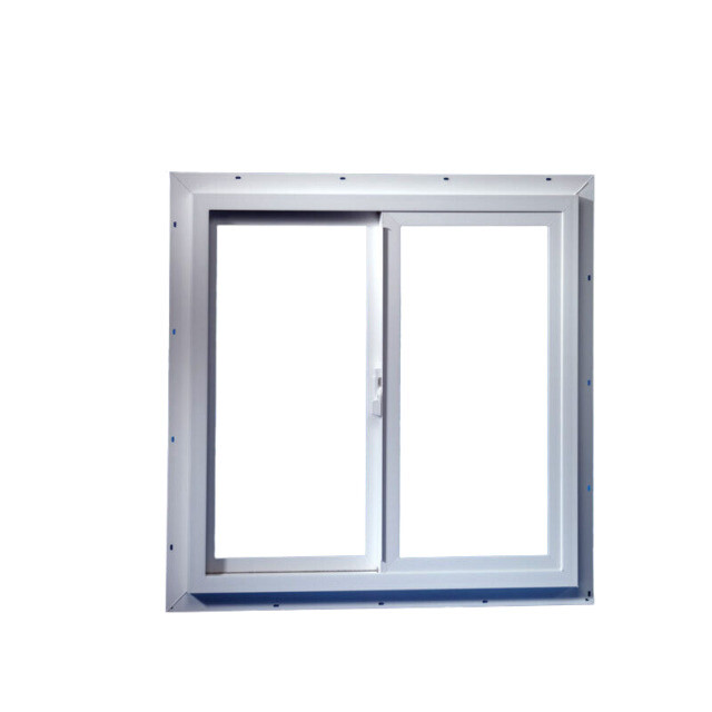 home depot window. 50 Series Buck Double-Hung 1200 Equal Sash 34.5×36