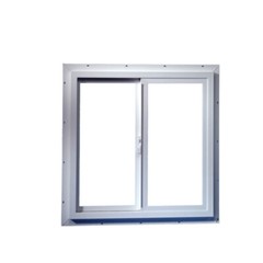 home depot window. 50 Series Buck Double-Hung 1200 Equal Sash 34.5×36