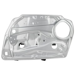 Mercedes Power Window Regulator 752-695 Front Right Passenger Side Power Window