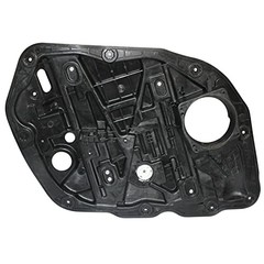 Kia Optima Power Window Regulator- Front Left Driver Front Left Driver Door