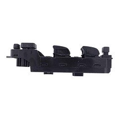 Front Driver Side Power Window Switch for Mazda 6 2006-2011, CX7 2007-2012