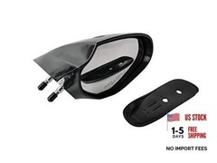 WaveRunner Mirrors Compatible with Yamaha 2010-2014 VX/VXR/VXS/VX Sport/VX