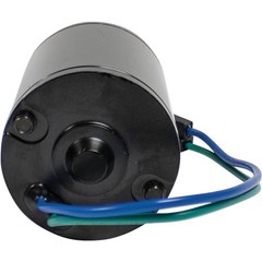 TRM0032 Tilt Trim Motor Compatible with/Replacement for Volvo Penta Marine