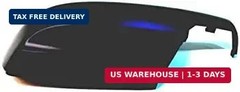 Subaru 2015-2017 Legacy & Outback Right Side Mirror Lower Trim Cap – 91054AL21A