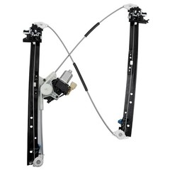 LR083211 Window Regulator Land Rover Discovery L462 2017