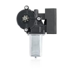 Front Left Power Window Lift Motor Compatible with Toyato Camry RAV4