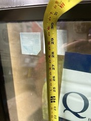 quaker windows 36×24 window V900381001