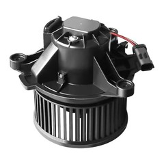 Front HVAC Heater Blower Motor – Compatible with Dodge Dakota 2001 2002 2003,