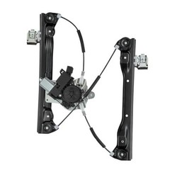 748-974 Power Window Front Left 2016 Chev Cruze Limited 2011-2015 Cruze 7Pins