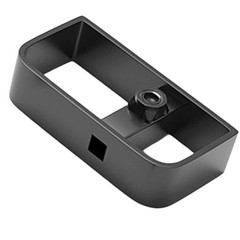 T Handle Lock cam Locks Cabinet Lock Replacement for Barn Door Garage Shed