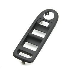 Power Window Control Switch Panel Left Front For Peugeot 508 2011 2015 Citroen