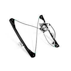 Power Window Regulator and Motor fit for 1999 2000 2001 2002 2003 2004 for
