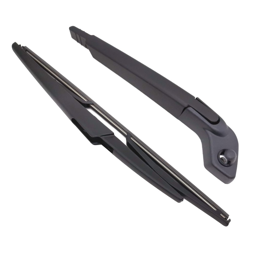 Rear Wiper Arm Blade Set for Volvo XC70 2003-2007, for Volvo V70 2003-2007 Re…