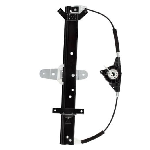 740-679 Rear Left Driver Side Power Window Regulator Without Motor Fit for