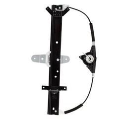 740-679 Rear Left Driver Side Power Window Regulator Without Motor Fit for