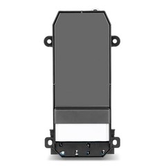 Honda Civic 2006 2007 2008 2009 2010 2011 Power Window Switch 2006-2011(4-Door)