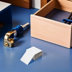 30 Pcs Door Corner Seal Strip Front Frame Draft Stopper Pads Insulation