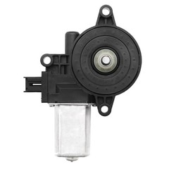 Power Window Lift Motor Compatible with Mazda Front Passenger Side