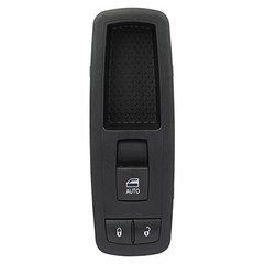 Power Window Switch 68030822AB 68030822AC 68030822AD 68030822AE FIT 2011-2013