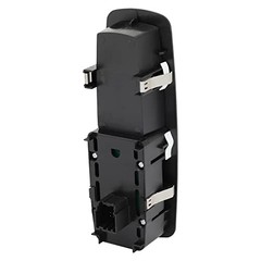 Power Window Switch 68030822AB 68030822AC 68030822AD 68030822AE FIT 2011-2013