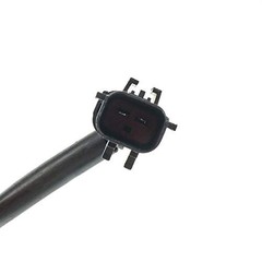 Power Window Regulator with 2-Pin Motor Assembly for Front Passenger Side