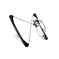 Power Window Regulator and Motor fit for 1999 2000 2001 2002 2003 2004 for