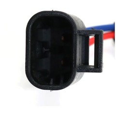 Window Regulator Compatible with Hummer H2 2003-2009
