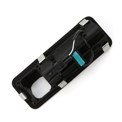 Trunk Release Handle Replacement for 2016 2017 2018 2019 Kia for Sportage