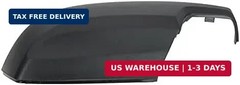 Subaru 2015-2017 Legacy & Outback Right Side Mirror Lower Trim Cap – 91054AL21A